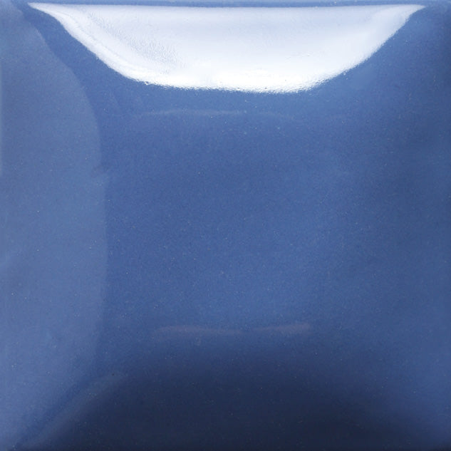 Mayco SC31 The Blues