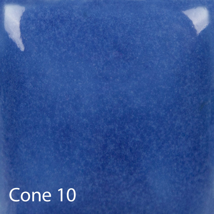 Mayco SC31 The Blues