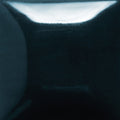 Mayco SC32 Bluebeard