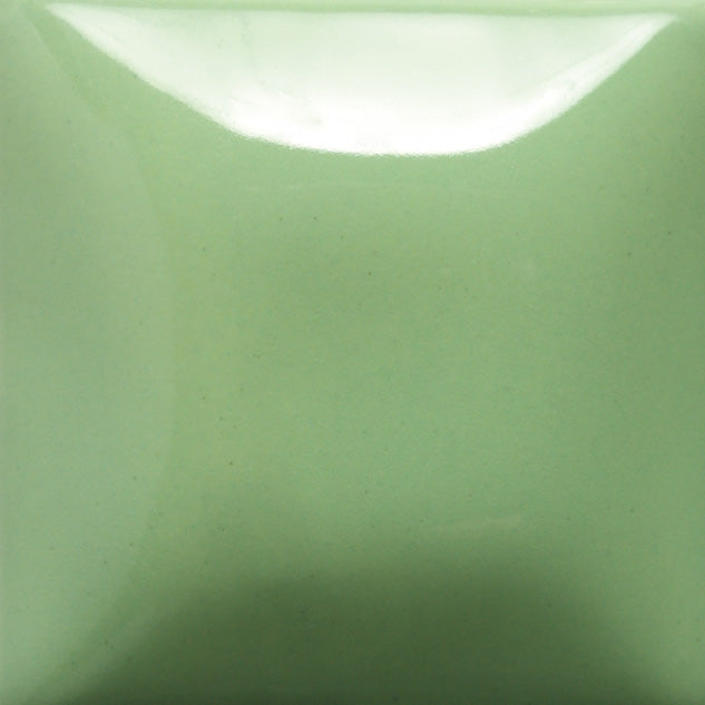 Mayco SC43 Lettuce Alone