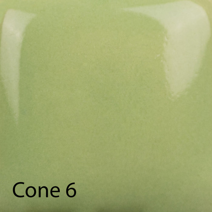 Mayco SC43 Lettuce Alone