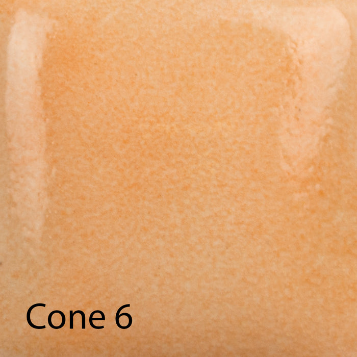 Mayco SC50 Orange Ya Happy