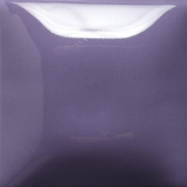 Mayco SC53 Purple Haze