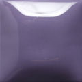 Mayco SC53 Purple Haze