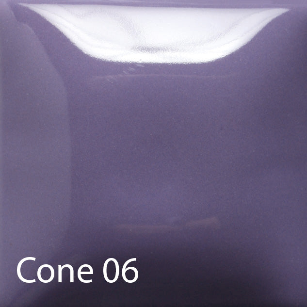Mayco SC53 Purple Haze