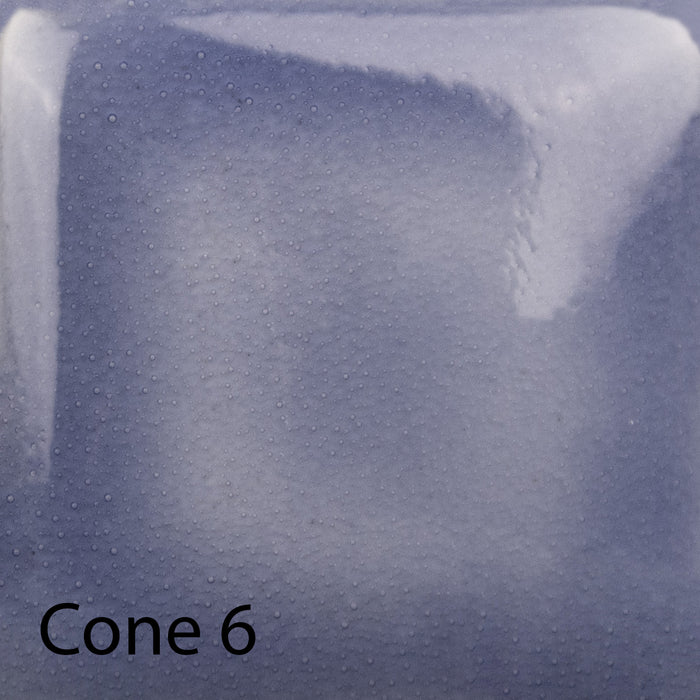 Mayco SC53 Purple Haze