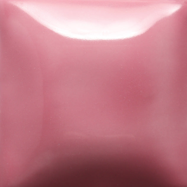 Mayco SC70 Pink-A-Dot