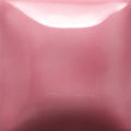 Mayco SC70 Pink-A-Dot