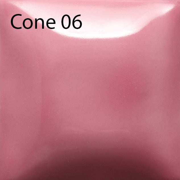 Mayco SC70 Pink-A-Dot
