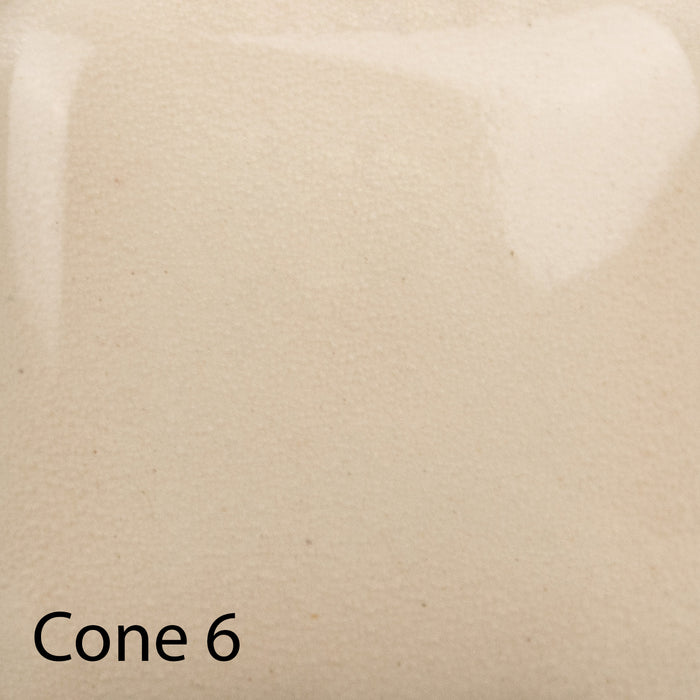 Mayco SC70 Pink-A-Dot