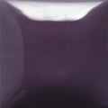 Mayco SC71 Purple-Licious