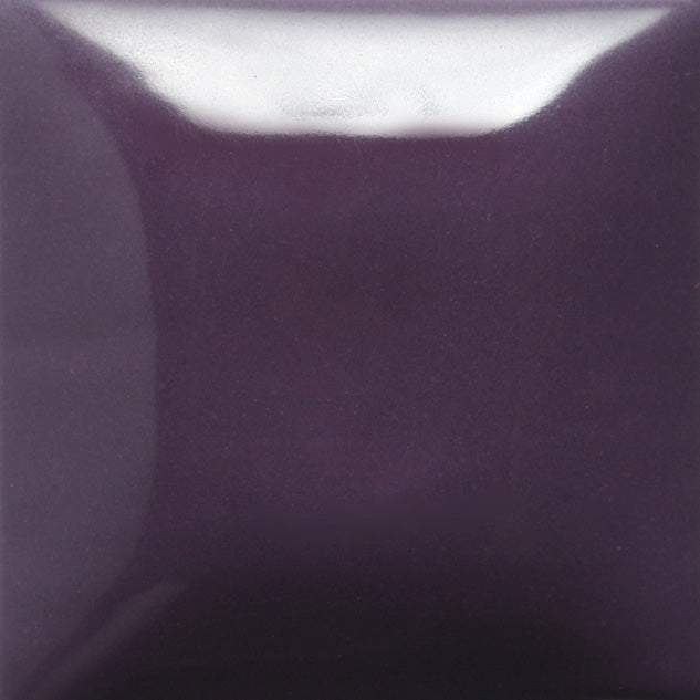 Mayco SC71 Purple-Licious