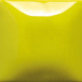 Mayco SC77 Glo-Worm