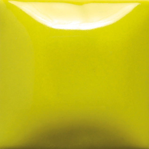 Mayco SC77 Glo-Worm