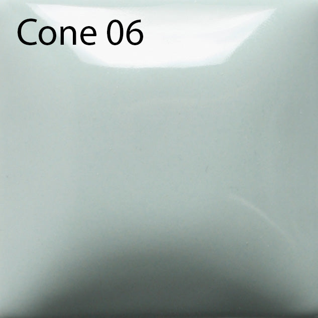 Mayco SC91 Seabreeze