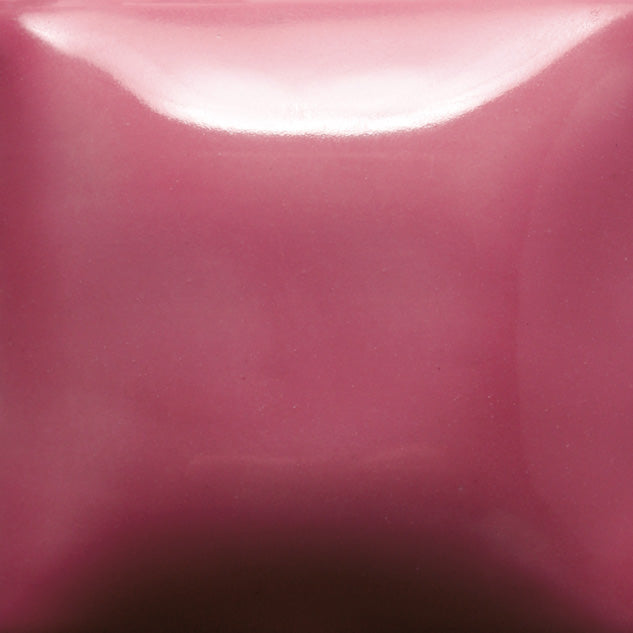 Mayco SC95 Pinkie Swear