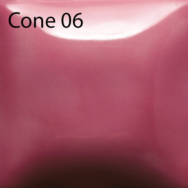 Mayco SC95 Pinkie Swear