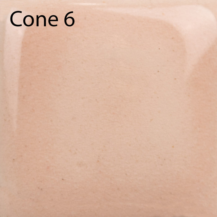 Mayco SC95 Pinkie Swear