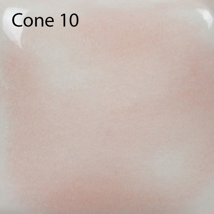 Mayco SC95 Pinkie Swear
