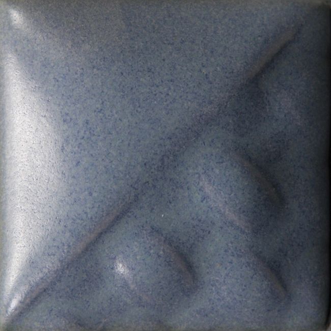 Mayco SW105 Frost Blue