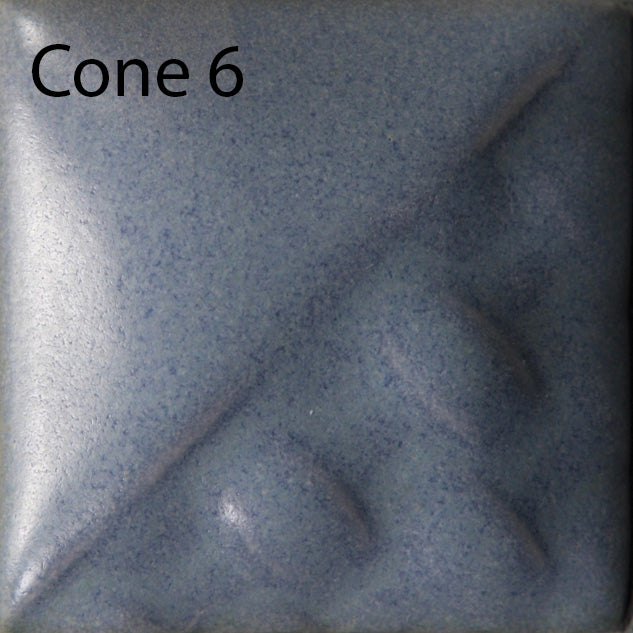Mayco SW105 Frost Blue