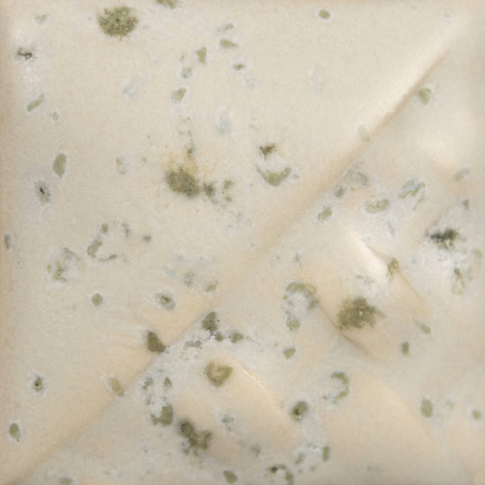 Mayco SW118 Sea Salt