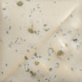 Mayco SW118 Sea Salt
