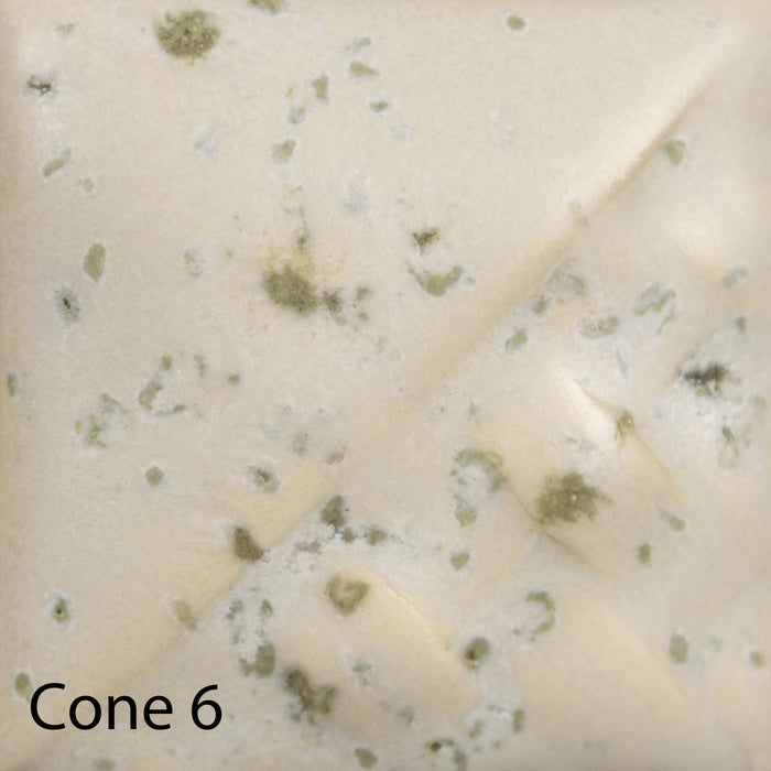 Mayco SW118 Sea Salt