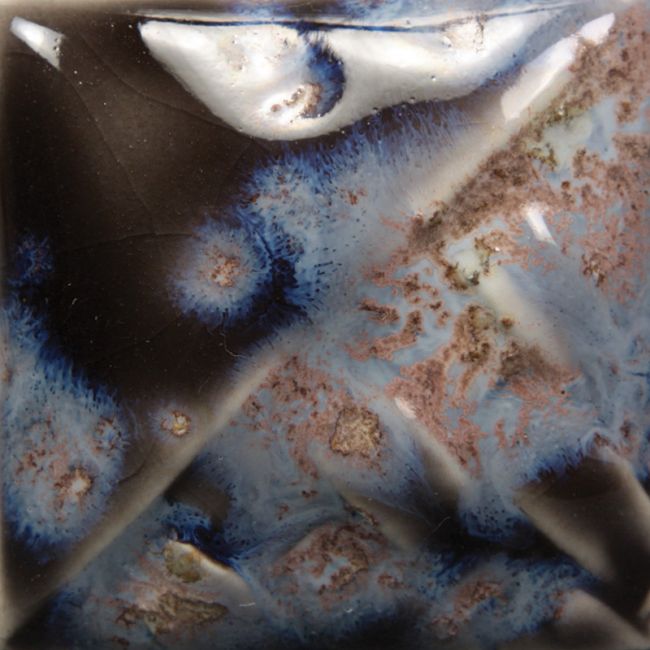 Mayco SW156 Galaxy