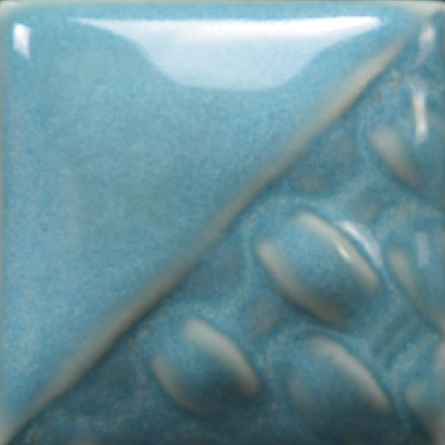 Mayco SW166 Norse Blue