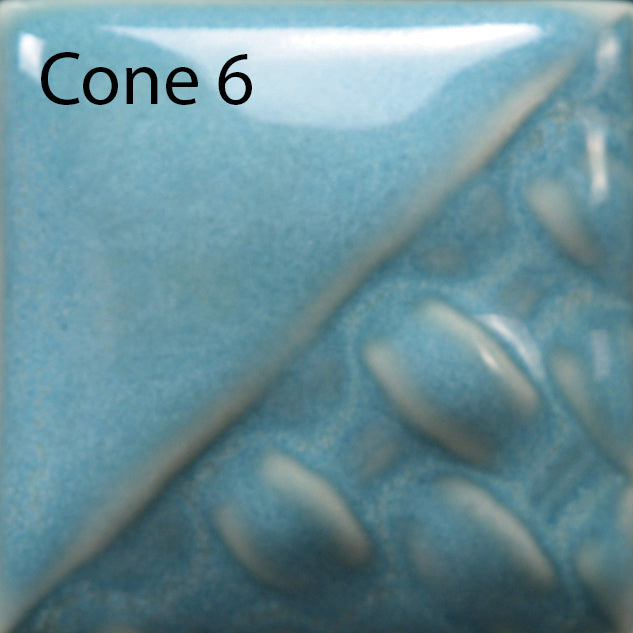 Mayco SW166 Norse Blue