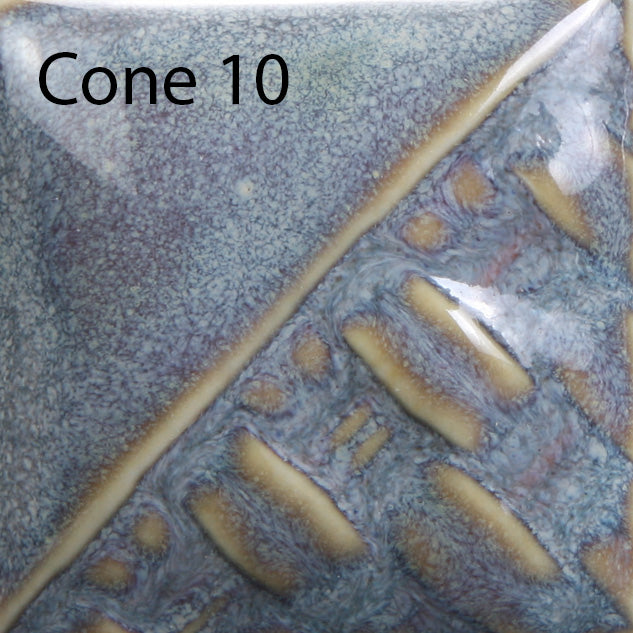 Mayco SW166 Norse Blue