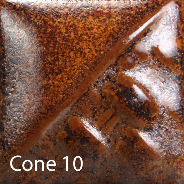 Mayco SW175 Rusted Iron