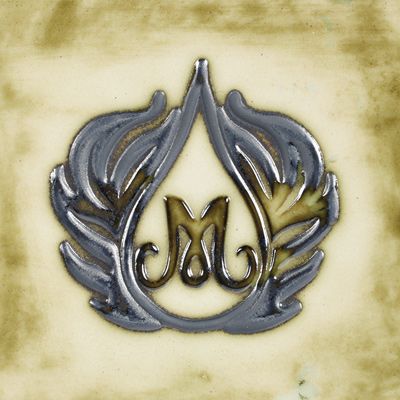 Mayco SW304 Copper Wash