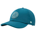 Melin A-Game Crushed Hydro Golf Cap 2022