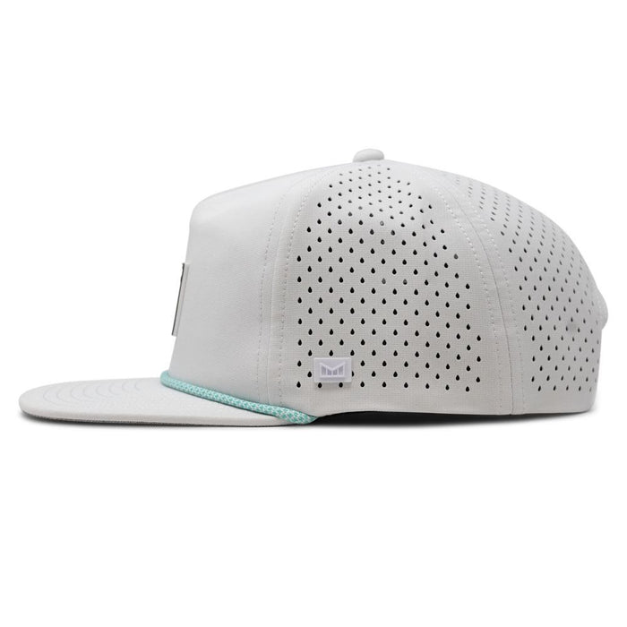 Melin Hydro Coronado Seven MX Golf Cap 2024