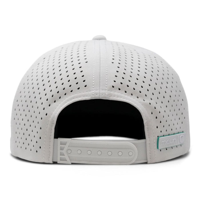 Melin Hydro Coronado Seven MX Golf Cap 2024