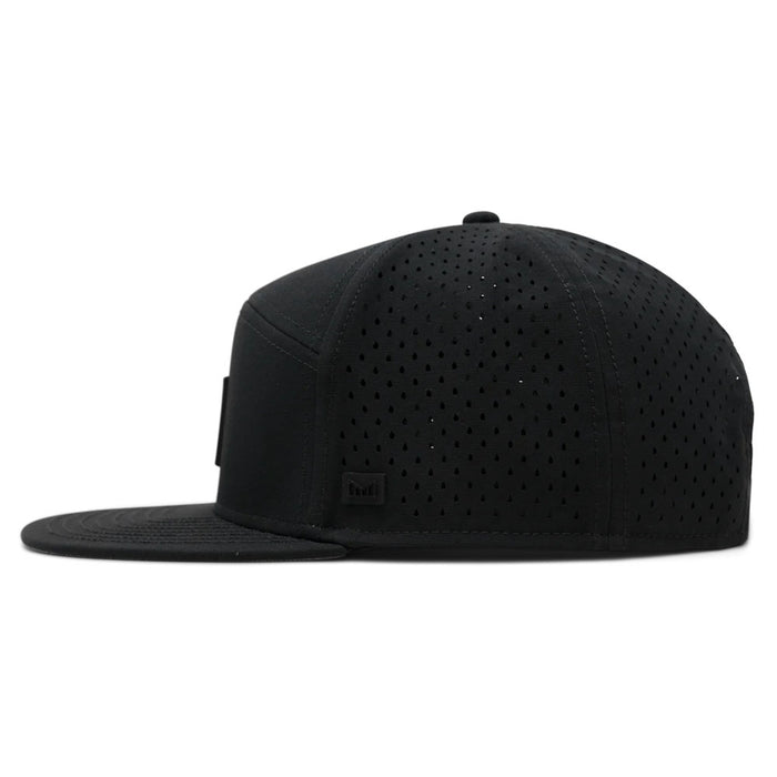 Melin Hydro Trenches Seven MX Golf Cap 2024