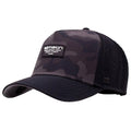Melin Odyssey Brick Hydro Golf Cap 2021