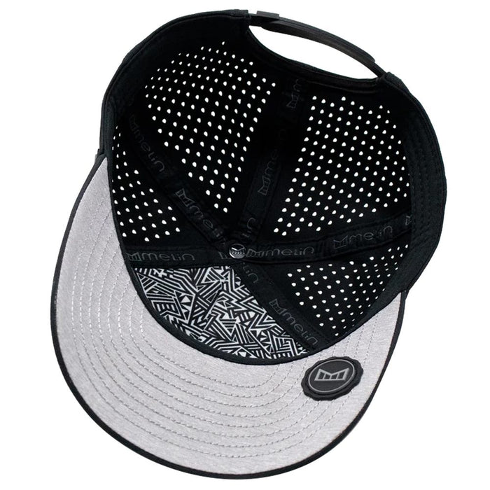 Melin Odyssey Brick Hydro Golf Cap 2021
