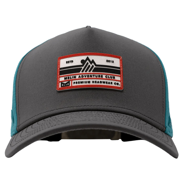 Melin Odyssey Adventure Hydro Golf Cap 2022
