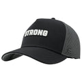 Melin Odyssey Strong Hydro Golf Cap 2022