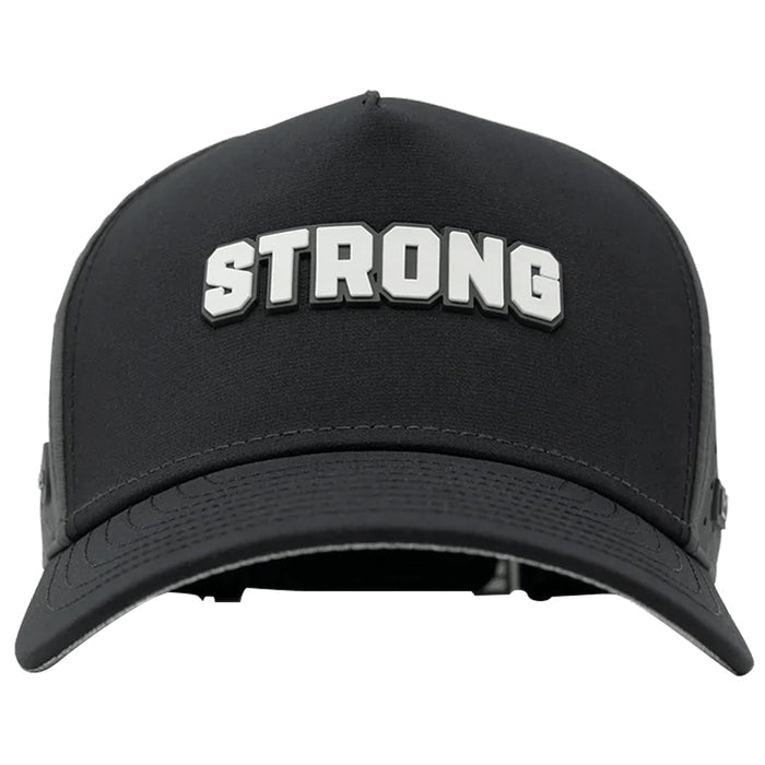 Melin Odyssey Strong Hydro Golf Cap 2022
