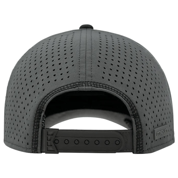 Melin Odyssey Strong Hydro Golf Cap 2022