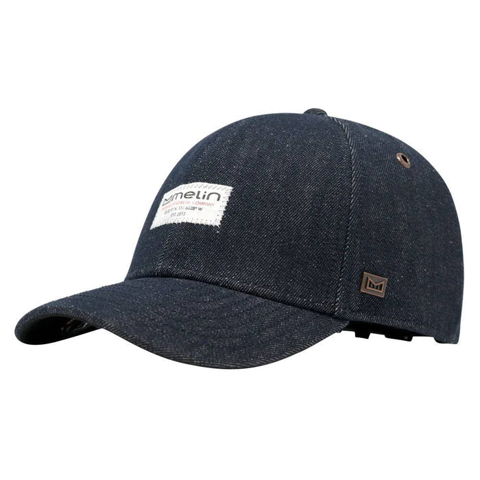 Melin Thermal A-Game Brick Golf Cap 2023