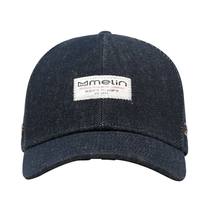 Melin Thermal A-Game Brick Golf Cap 2023