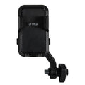 MGI Golf Phone Holder 2024