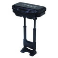 MGI Golf Zip Seat 2021