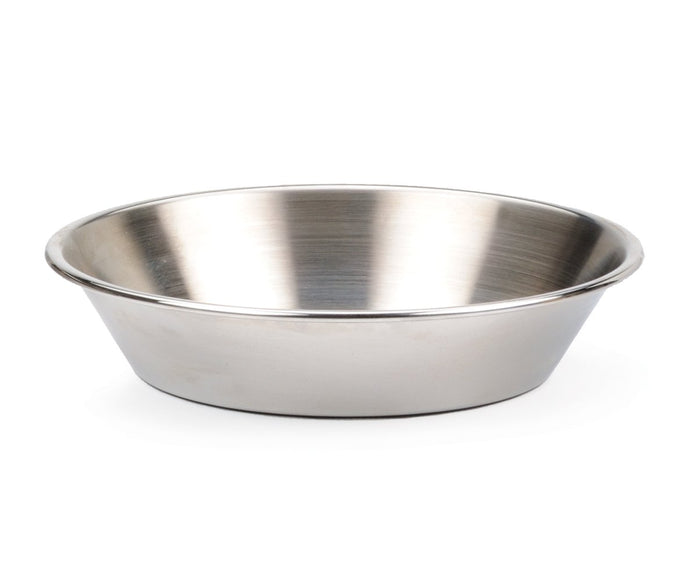 Mini Pie Dish
