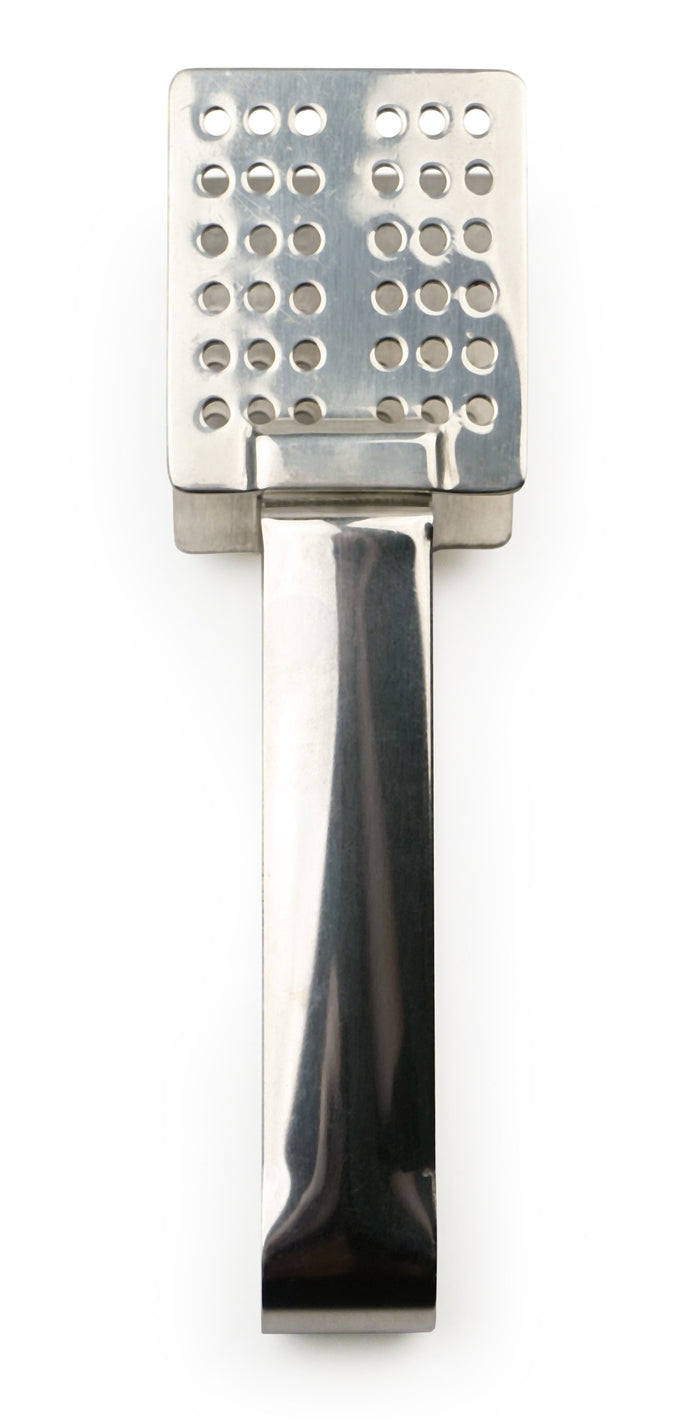 Mini Tea Tongs